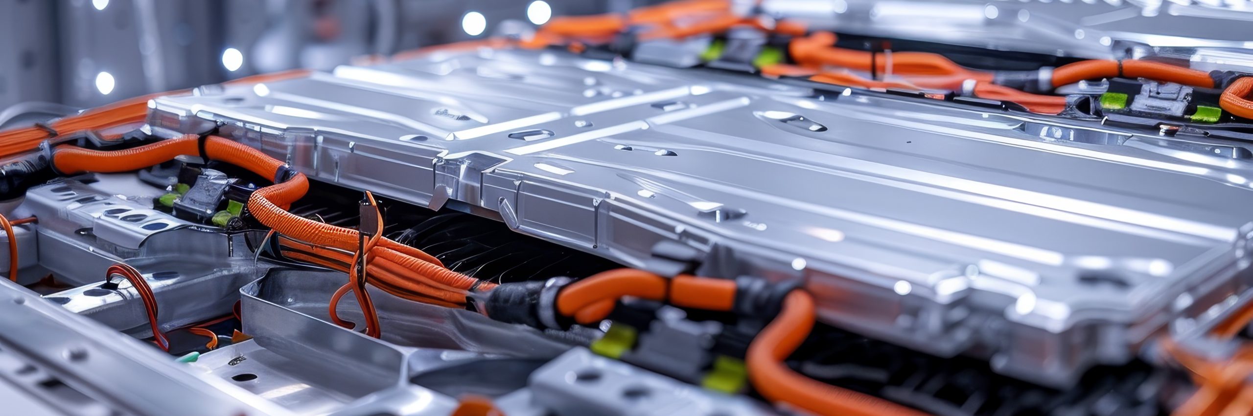 Lithium battery