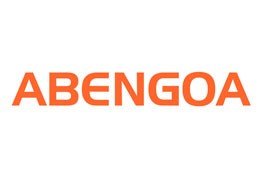 Condorchem Envitech - Abengoa