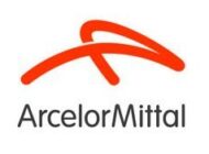 Condorchem Envitech - Arcelor Mittal