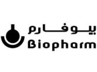 Condorchem Envitech - Biopharm