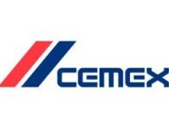 Condorchem Envitech - Cemex