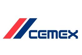 Condorchem Envitech - Cemex