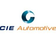 Condorchem Envitech - CIE Automotive