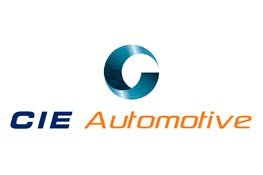 Condorchem Envitech - CIE Automotive