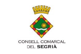 Condorchem Envitech - Consell Comarcal del Segrià