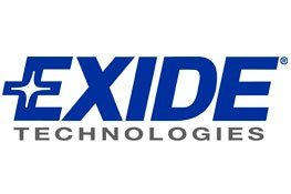 Condorchem Envitech - Exide