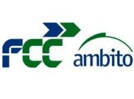 Condorchem Envitech - FCC Ambito