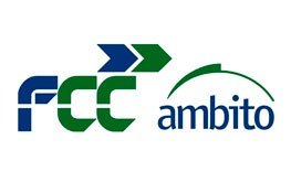 Condorchem Envitech - FCC Ambito