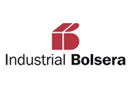 Condorchem Envitech - Industrial Bolsera