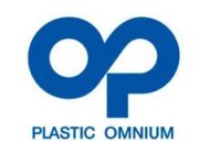 Condorchem Envitech - Plastic Omnium