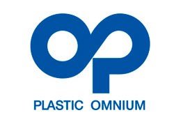 Condorchem Envitech - Plastic Omnium