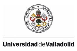 Condorchem Envitech - Universidad de Valladolid