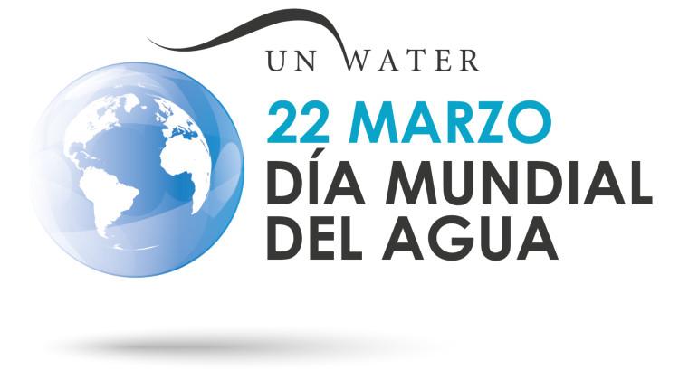 Condorchem | Dia Mundial del Agua