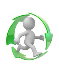 reciclar