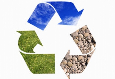 Waste recovery and management in a modern society | Condorchem Enviro ...