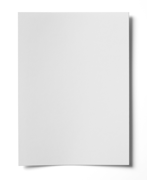 Water use optimization in paper industry Condorchem Enviro Solutions Water use optimization in paper industry Condorchem Enviro Solutions