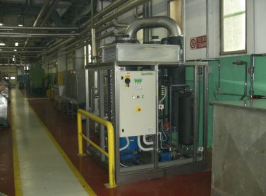 ENVIDEST LT DPE