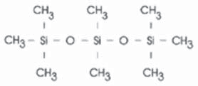 Siloxanes