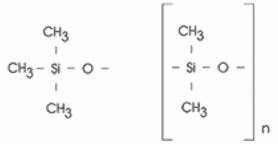 Siloxanes