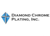 Diamond Chrome Plating