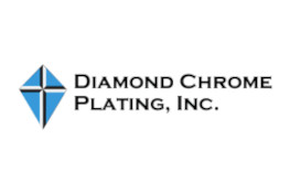 Diamond Chrome Plating