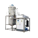 DESALT LT VR