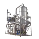 DESALT MFE-1