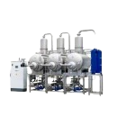 ENVIDEST DPM 1-2-3