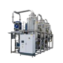 ENVIDEST MFE-1-2-3