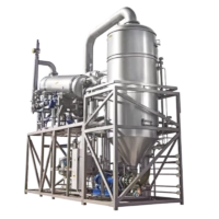 DESALT MFE-1
