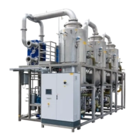 ENVIDEST MFE-1-2-3